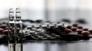 Νέα φάρμακα στην Ευρώπη: Χρονιά - ρεκόρ το 2025, παρά τη μείωση των κλινικών μελετών