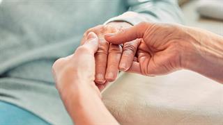 20ή Μαΐου- Παγκόσμια Ημέρα Αυτοάνοσης και Αυτοφλεγμονώδους Αρθρίτιδας