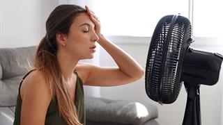 Η πρώτη μεγάλη καλοκαιρινή ζέστη ''χτυπά'' την Ευρώπη