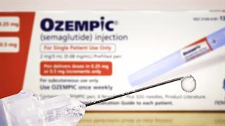 Ozempic και Mounjaro: Ενδείξεις ότι 