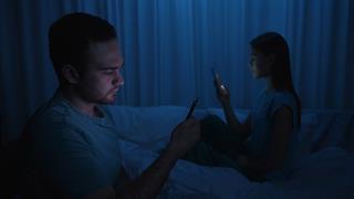 Εθισμός στα social media: Τι πρέπει να ξέρετε