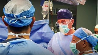 Πότε πρέπει να γίνεται θρομβόλυση σε ασθενείς με οξύ έμφραγμα μυοκαρδίου [εγκύκλιος]