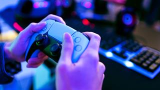 Video game βοηθά στη διάγνωση της κατάθλιψης [μελέτη]