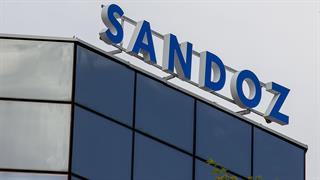 Sandoz: Κίνδυνος από τα φθηνά κινεζικά γενόσημα - Έκκληση στην ΕΕ για 