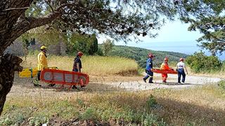 ΕΚΠΑ: Νέος κύκλος αιτήσεων για το Μεταπτυχιακό Πρόγραμμα Σπουδών ''Παγκόσμια Υγεία – Ιατρική των Καταστροφών''