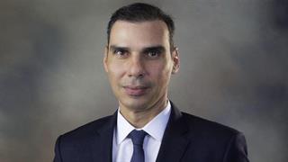 Θεμιστοκλέους: Πώς η τεχνητή νοημοσύνη βελτιώνει την πρόσβαση στις δομές Υγείας
