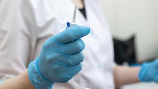 Η μικρορευστομηχανική αντιμετωπίζει τις ανθεκτικές λοιμώξεις - Πώς λειτουργεί