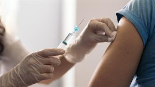 Ο εμβολιασμός κατά του RSV στην εγκυμοσύνη μείωσε τον κίνδυνο νοσηλείας στα βρέφη κατά 70% [μελέτη]