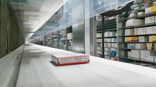 Οι επενδυτικές ακυρώσεις στη Γερμανία κρούουν τον κώδωνα του κινδύνου για τη φαρμακοβιομηχανία