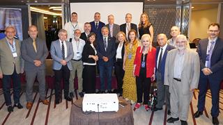 Πραγματοποιήθηκε το 2ο Συνέδριο Χειρουργικών Ειδικοτήτων