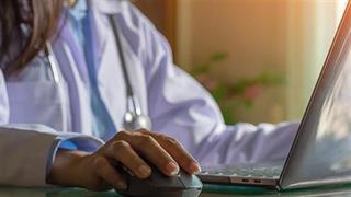 Ο ΙΣΑ ζητά την άμεση καταβολή των οφειλόμενων αποζημιώσεων στους ιατρούς των Στρατιωτικών Νοσοκομείων και του ΝΙΜΤΣ