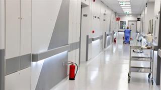Φάρμακο: Όταν ο λογαριασμός αποκαλύπτει τις αδυναμίες του συστήματος