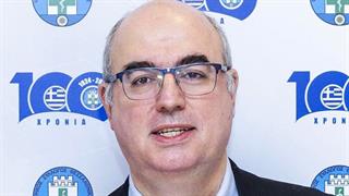 Ιατρικός Σύλλογος Θεσσαλονίκης: Σαρωτική επικράτηση της ΕΝΟ.ΣΥ. - Ν.Ι.Κ.Ι.