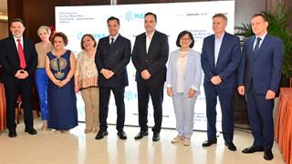 Νέα εποχή στην ογκολογική φροντίδα με το ψηφιακό σύστημα ΗΔΥΚΑ – NOVA & NOVA ICT