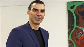 Θεμιστοκλέους: Πού δημιουργούνται νέες μονάδες ανακουφιστικής φροντίδας