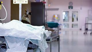 ΠΟΕΔΗΝ: Μικρό ενδιαφέρον για κάλυψη θέσεων γιατρών - νοσηλευτών στο ΕΣΥ