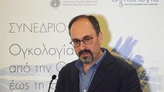 ΟΙΚΟΘΕΝ: Τηλεϊατρική μέσω tablet και πιεσόμετρο με bluetooth στους ασθενείς