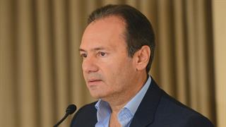 Η ανθεκτικότητα, περιουσιακό στοιχείο της ελληνικής φαρμακοβιομηχανίας