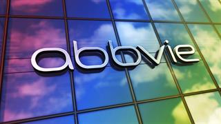 Η AbbVie εξαγοράζει την Apogee Therapeutics, ενισχύοντας το χαρτοφυλάκιό της στην ανοσολογία