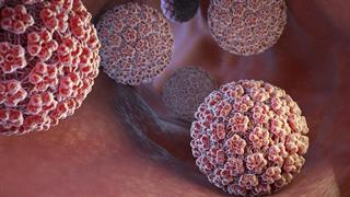 Οι κρυφές επιπτώσεις του HPV: Πώς τα κονδυλώματα επηρεάζουν τη στύση