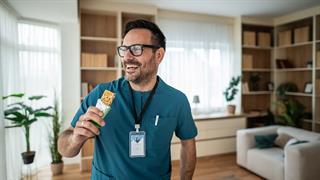 5λεπτα διαλείμματα για περπάτημα ενισχύουν τη διάθεση και μειώνουν την κόπωση