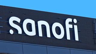Κομισιόν: Έρευνα στη Sanofi για αθέμιτο ανταγωνισμό στα εμβόλια γρίπης