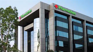 Pharmathen: Αναδιάρθρωση χρέους έως 664,5 εκατ. ευρώ, που θωρακίζει τους δανειστές