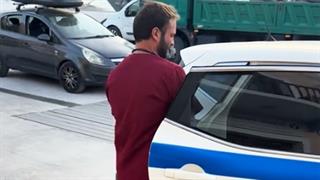 Συνελήφθη αγροτικός γιατρός στο Καστελόριζο - Γεωργιάδης: Είχε διαφορές με την τοπική κοινωνία