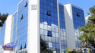 Nestlé Ελλάς: Αύξηση τζίρου με πίεση στην κερδοφορία το 2025