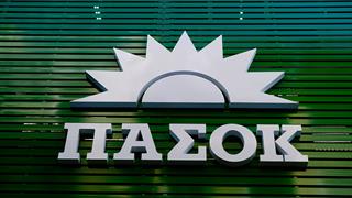 Περιοδεία ΠΑΣΟΚ σε δομές Υγείας με αιχμή τις ελλείψεις προσωπικού