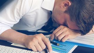Ερευνητές στην Αυστρία αναζητούν το γενετικό 