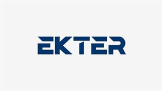 Η ΕΚΤΕΡ Α.Ε. αναλαμβάνει την ολοκλήρωση των εγκαταστάσεων της Ιατρικής Σχολής του Δ.Π.Θ.