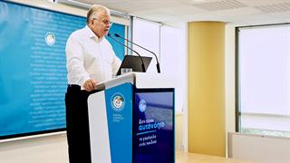Το Χαμόγελο του Παιδιού: Αυξάνονται τα προβλήματα ψυχικής υγείας  παιδιών και  εφήβων
