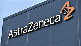 AstraZeneca: Επένδυση $1,5 δισ. για φάρμακο κατά του καρκίνου του πνεύμονα
