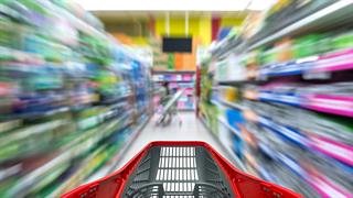Ολο το σχέδιο για μείωση τιμών έως 20% στα σούπερ μάρκετ