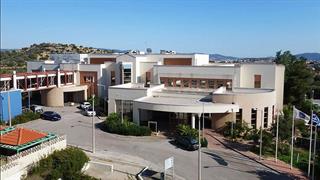 Θριάσιο: 245 εργαζόμενοι καταγγέλλουν υποστελέχωση - Τι αναφέρουν σε επιστολή τους