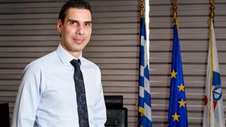 Θεμιστοκλέους: Σε 