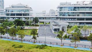 Η κινεζική Innocare Pharma ανακοίνωσε σταθερή θεραπευτική δράση φαρμάκου για την ψωρίαση