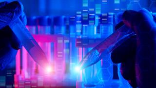 Νέα εποχή για τα φάρμακα mRNA: Ταχύτερη και οικονομικότερη παραγωγή για περισσότερους ασθενείς