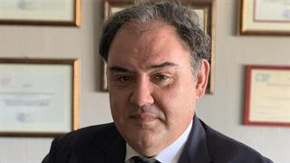 Δ. Σαρηγιάννης : Οι πυρκαγιές αφήνουν μακροχρόνιο αποτύπωμα σε οικοσυστήματα και ανθρώπινη υγεία