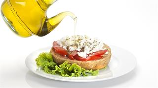 Nutri-Score και Μεσογειακή Διατροφή: Τι αξιολογεί και τι δεν μπορεί να αποτυπώσει ένα σύστημα διατροφικής επισήμανσης