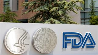 Εκτόξευση για τις μετοχές της Capricor - Ο FDA επανεξετάζει τα νέα δεδομένα για τη νόσο Duchenne