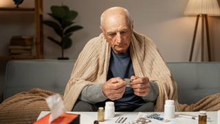 Λιγότερα εμφράγματα, περισσότερα κρούσματα καρκίνου, καλύτερες πιθανότητες επιβίωσης