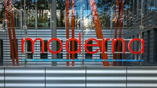 Η ανακάλυψη Moderna - Merck μπορεί να οδηγήσει σε κύμα εμβολίων κατά του καρκίνου