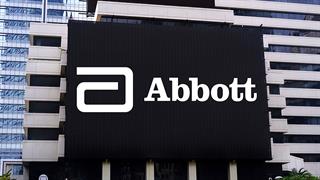 Abbott: Πληρώνει 670 εκατομμύρια δολάρια για να διευθετήσει υποθέσεις πρόωρων βρεφών με γάλα