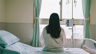Ανισότητες στη συμμετοχή των οργανώσεων ασθενών στη χάραξη πολιτικής Υγείας