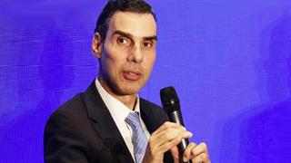 Θεμιστοκλέους: Ηλικιωμένοι και ευπαθείς ομάδες να προστατεύονται από τα κουνούπια