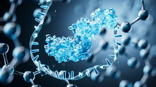 mRNA φάρμακα για περισσότερους ανθρώπους: Γερμανικός Οργανισμός αυτοματοποιεί την παραγωγή
