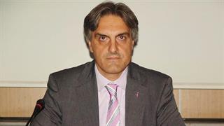 ΦΣΘ: Επανέναρξη του προγράμματος κατά της παχυσαρκίας υπό όρους
