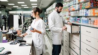 ΕΟΦ: Προσωρινή απαγόρευση παράλληλων εξαγωγών για 91 φάρμακα [κατάλογος]